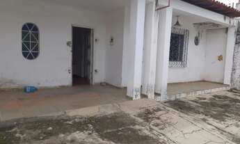 Imagem: Casa no Saci com 3 quartos sendo 1 suite