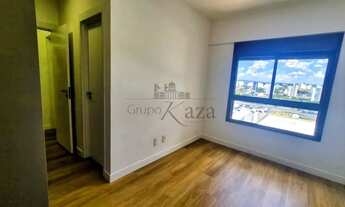 Imagem 7: Oportunidade - Apartamento - Condomínio Royal Park - Signature Royal Park - 2 Suítes - 67m