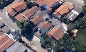 Imagem 4: OPORTUNIDADE + CONSTRUA SUA CASA NA MELHOR LOCALIZAÇÃO