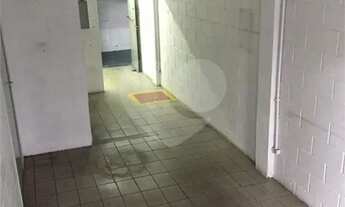 Imagem 2: Galpão à venda ou para locação em Piratininga - SP