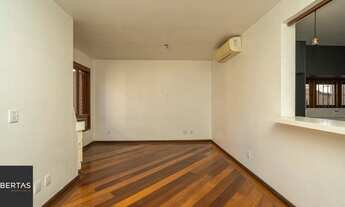 Imagem 6: Apartamento 2 dormitórios à venda Tristeza Porto Alegre/RS