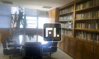 Imagem 3: Conjunto, 180 m² - venda por R$ 2.000.000,00 ou aluguel por R$ 19.513,21/mês - Bela Vista