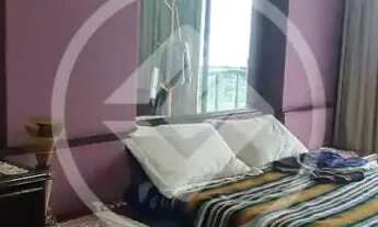 Imagem 7: Edificio Classic codigo: 161456