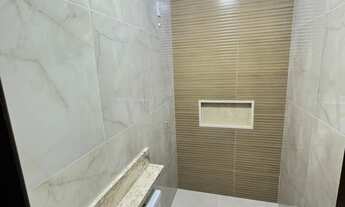 Imagem 7: Vendo casa Condomínio Horto Florestal 2