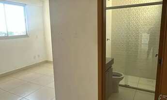 Imagem 4: Imóvel para aluguel tem 90 metros quadrados com 3 quartos