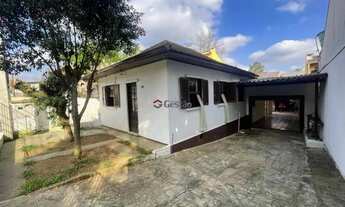 Imagem 2: Casa - Sobrado para aluguel em São José, Canoas - Área Urbana REF: C2226