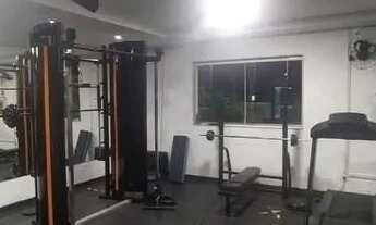 Imagem 11: Oportunidade solar das palmeiras de R$159.000 por R$145.000