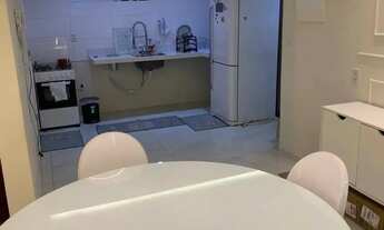 Imagem: Ilê de frança - são luis de frança