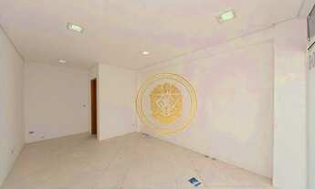 Imagem 7: Loja para alugar, 20 m² por R$ 1.290,00/mês - Santa Cândida - Curitiba/PR