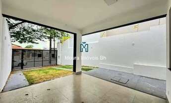 Imagem 7: Casa a venda no bairro Copacabana