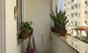 Imagem 3: VENDO APARTAMENTO NO BONAVITTA PRIME - ARAÇAGY