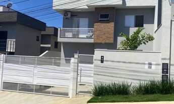 Imagem 14: SOBRADO - JARDIM BROGOTÁ - SP