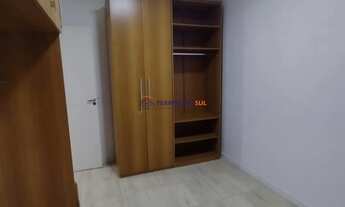 Imagem 7: Apartamento de 1 dormitório no bairro Glória