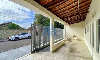 Imagem 4: CASA PARA VENDA Casa com 4 dormitórios