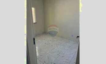 Imagem 3: Casa com 2 Quartos e Suíte no Mosqueiro, Próxima à orlinha do Pôr do Sol