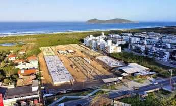 Imagem 7: Apartamento para Venda em Florianópolis, Campeche, 2 dormitórios, 1 suíte, 2 banheiros, 2