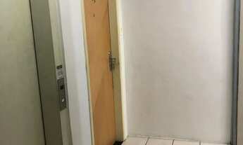 Imagem 2: Apartamento na Madalena