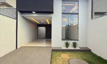 Imagem: JL - COMPRA PLANEJADA DO SEU IMÓVEL