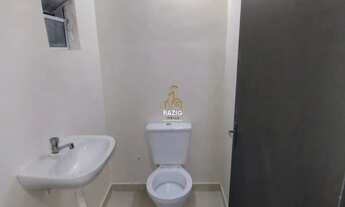 Imagem 3: Prédio Comercial para Locação na Mooca