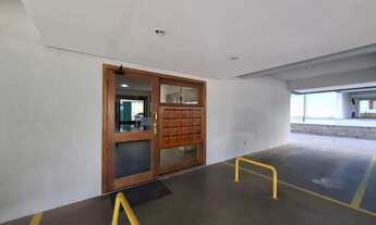 Imagem 6: Apartamento 2 dormitórios para alugar Vila Nova Porto Alegre/RS