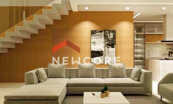 Imagem 3: Casa de condomínio em Alameda Rembrandt - Alphaville - Santana de Parnaíba/SP