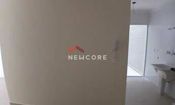 Imagem 13: Apartamento em Rua Epopeo - Tucuruvi - São Paulo/SP