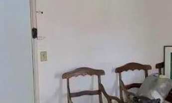 Imagem 5: Conjunto, 45 m² - venda por R$ 239.000 ou aluguel por R$ 7.438/mês - Itaim Bibi - São Paul