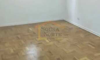 Imagem 6: Apartamento 2 dormitórios, sendo 1 suite, 1 vaga de garagem. 100m² Santana