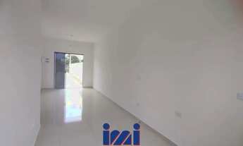 Imagem 4: Casas novas com suíte em Shangri-la