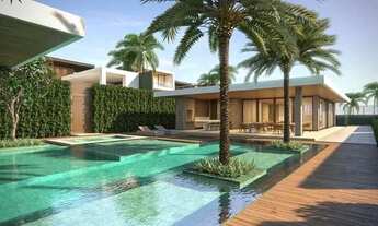 Imagem 3: Condomínio Royal Oak Dunas