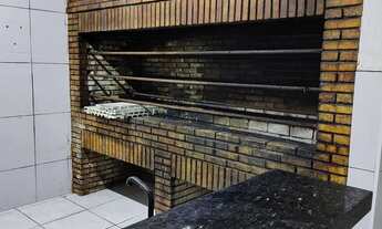 Imagem 7: URGENTE RESTAURANTE ALTO PADRÃO