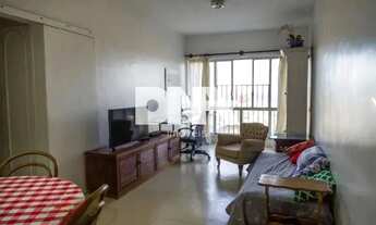 Imagem 3: Apartamento : / Residencial / Copacabana