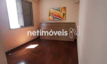 Imagem 6: Apartamento com 3 quartos amplos ( sendo 1 suíte ) com área privativa, lazer completo!