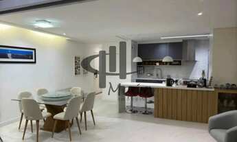 Imagem 6: Venda Apartamento Sao Caetano do Sul Boa Vista Ref: 43317