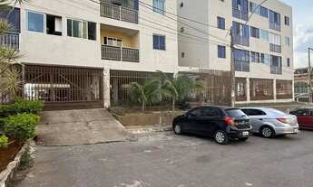 Imagem 5: CAROLINA E ANDRADE VENDE COM EXCLUSIVIDADE QS 402 SAMAMBAIA NORTE