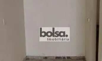 Imagem 4: LOJA COMERCIAL NO CENTRO ! !