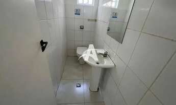 Imagem 7: Aluguel Casa BRASIL