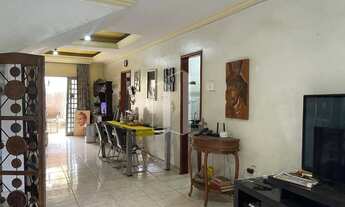 Imagem 5: Casa 5 Quartos, 2 Suítes, 2 Vagas - Jardim Planalto