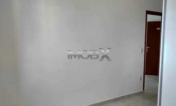 Imagem 7: Apartamento para locação, possui 1 Dormitório, sendo suíte