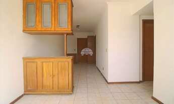 Imagem 6: Vendas Apartamento Curitiba PR