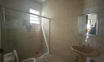 Imagem 6: Casa no Bairro Conforto