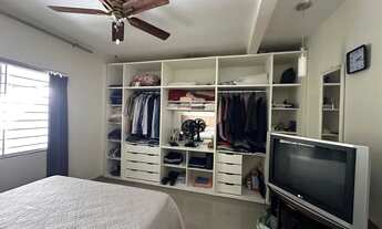 Imagem 7: Casa no bairro Conjunto Mirage