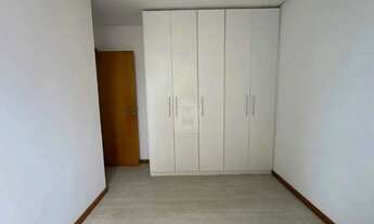 Imagem 5: Livia Machado Imóveis aluga apartamento de 97m², 3 quartos, Enseada do Suá