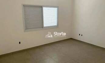 Imagem 7: Casa com 4 dormitórios à venda, 270 m² por R$ 1.200.000 - Saraiva - Uberlândia/MG