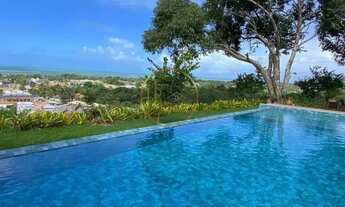 Imagem: Apartamento 3 Dormitórios à Venda em Alto