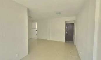 Imagem 2: Apartamento Reformado 3/4 Suite 114m² Por trás do Shopping Midway