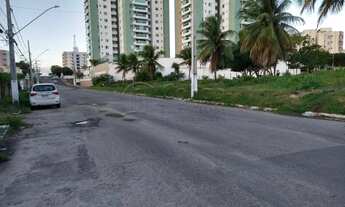 Imagem 6: Alugue Terreno em ótima localização no bairro Atalaia