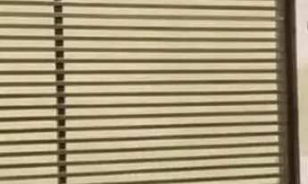 Imagem: Casa á venda com 3 quartos sendo 1 suíte