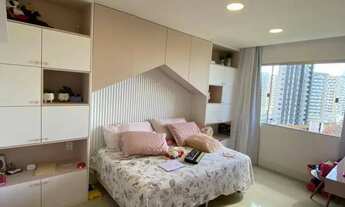 Imagem 5: Palazzo Verona vista mar