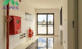 Imagem 6: Apartamento com 2 dormitórios à venda, 51 m² por R$ 455.900,00 - Guaíra - Curitiba/PR